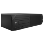 HP Z2 G4 Core i7-8700 16GB 256GB SSD Windows 10 Pro Workstation PC
