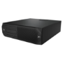 HP Z2 G4 Core i7-8700 16GB 256GB SSD Windows 10 Pro Workstation PC