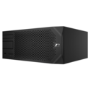 HP Z2 G4 Core i7-8700 16GB 256GB SSD Windows 10 Pro Workstation PC