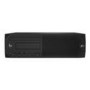 HP Z2 G4 SFF Core i7-8700 16GB 256GB SSD Windows 10 Pro Workstation PC