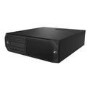 HP Z2 G4 SFF Core i7-8700 16GB 256GB SSD Windows 10 Pro Workstation PC