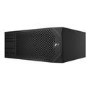 HP Z2 G4 SFF Core i7-8700 16GB 256GB SSD Windows 10 Pro Workstation PC