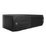 HP Z2 G4 SFF Core i7-8700 16GB 512GB SSD Quadro P1000 4GB Windows 10 Pro Workstation PC