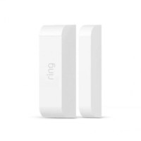 Ring Alarm Contact Sensor