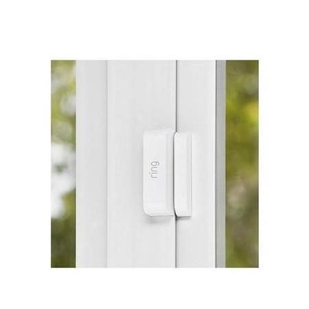 Ring Alarm Contact Sensor