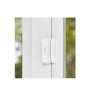 Ring Alarm Contact Sensor