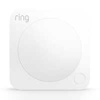 Ring Alarm Motion Detector - 2nd Gen