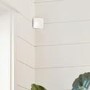 Ring Alarm Motion Detector - 2nd Gen