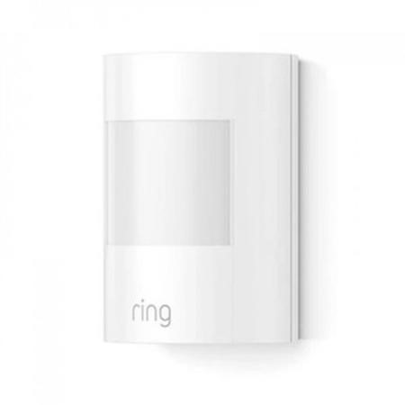 Ring Alarm Motion Detector - Laptops Direct