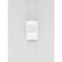 Ring Alarm Motion Detector