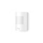 Ring Alarm Motion Detector
