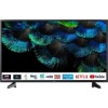 Sharp 40 inch 4K UHD Smart LED TV with Freeview HD
