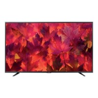 SHARP 1T-C32BC2KE1FB 32" Smart HD Ready LED TV