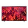 SHARP 1T-C32BC2KE1FB 32" Smart HD Ready LED TV