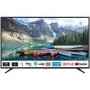 Sharp 49 inch Ultra HD 4K Smart TV