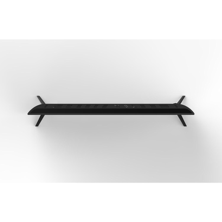 Sharp 49 inch Ultra HD 4K Smart TV