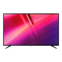 Sharp 4T-C50BJ3KF2FB 50" Smart 4K Aquos TV Sharp 4T-C50BJ3KF2FB 50" Smart 4K Aquos TV