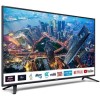 Sharp 55 inch Ultra 4k HDR Smart TV