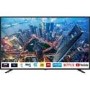 Grade A2 -  Sharp 55 inch Ultra 4k HDR Smart TV
