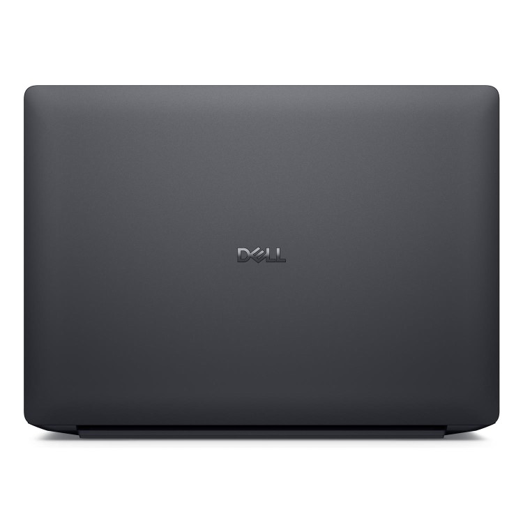 Dell Pro Max 16 MC16250 Intel Core Ultra 7 265H 16GB RAM 512GB SSD NVIDIA RTX PRO 500 Blackwell 16 Inch Windows 11 Pro Laptop