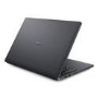 Dell Pro Max 16 MC16250 Intel Core Ultra 7 265H 16GB RAM 512GB SSD NVIDIA RTX PRO 500 Blackwell 16 Inch Windows 11 Pro Laptop