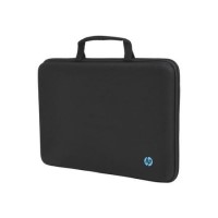 Hewlett Packard MOBILITY 14  Inch LAPTOP CASE