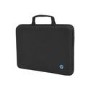 Hewlett Packard MOBILITY 14  Inch LAPTOP CASE