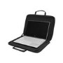 Hewlett Packard MOBILITY 14  Inch LAPTOP CASE