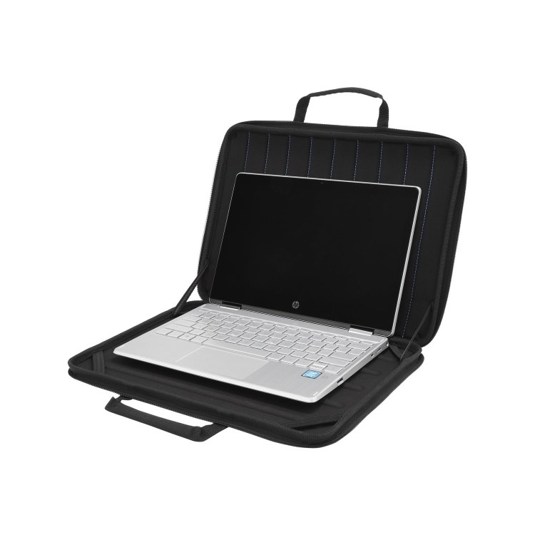 Hewlett Packard MOBILITY 14  Inch LAPTOP CASE