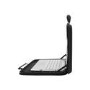 Hewlett Packard MOBILITY 14  Inch LAPTOP CASE
