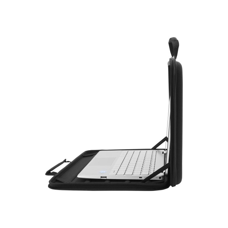 Hewlett Packard MOBILITY 14  Inch LAPTOP CASE