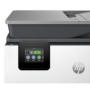 HP OfficeJet Pro 9120b A4 Colour Multifunction Inkjet Printer