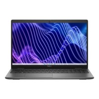 Dell Latitude 3540 Intel Core i5 16GB RAM 256GB SSD 15.6 Inch Windows 11 Pro FHD Laptop Dell Latitude 3540 Intel Core i5 16GB RAM 256GB SSD 15.6 Inch Windows 11 Pro FHD Laptop