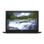 Dell Latitude 3500 Core i5-8265U 4GB 1TB HDD 15.6 Inch Windows 10 Pro Laptop 