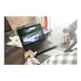 Refurbished Dell Latitude 7290 Core i5-7300U 8GB 256GB 12.5 Inch Windows 10 Professional Laptop
