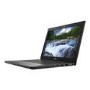 Refurbished Dell Latitude 7290 Core i5-7300U 8GB 256GB 12.5 Inch Windows 10 Professional Laptop