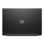 Refurbished Dell Latitude 7290 Core i5-7300U 8GB 256GB 12.5 Inch Windows 10 Professional Laptop