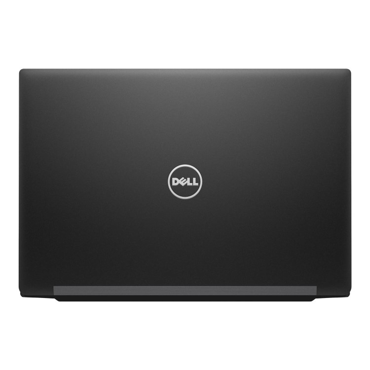 Refurbished Dell Latitude 7290 Core i5-7300U 8GB 256GB 12.5 Inch Windows 10 Professional Laptop