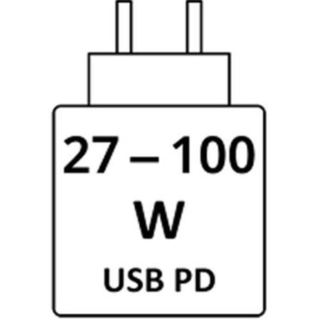 Dell Pro 14 Premium PA14250 Copilot+ Intel Core Ultra 7 266V 16GB RAM 512GB SSD 14 Inch Windows 11 Pro Laptop
