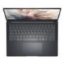 Dell Pro 14 Premium PA14250 Copilot+ Intel Core Ultra 7 266V 16GB RAM 512GB SSD 14 Inch Windows 11 Pro Laptop