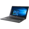 HP 250 G6 4WU13ES Core i5-7200U 4GB 500GB 15.6 Inch Windows 10 Laptop in Grey