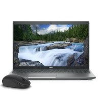 Dell Latitude 5550 Intel Core Ultra 5 16GB RAM 512GB SSD 15.6 Inch Windows 11 Pro Laptop Dell Latitude 5550 Intel Core Ultra 5 16GB RAM 512GB SSD 15.6 Inch Windows 11 Pro Laptop