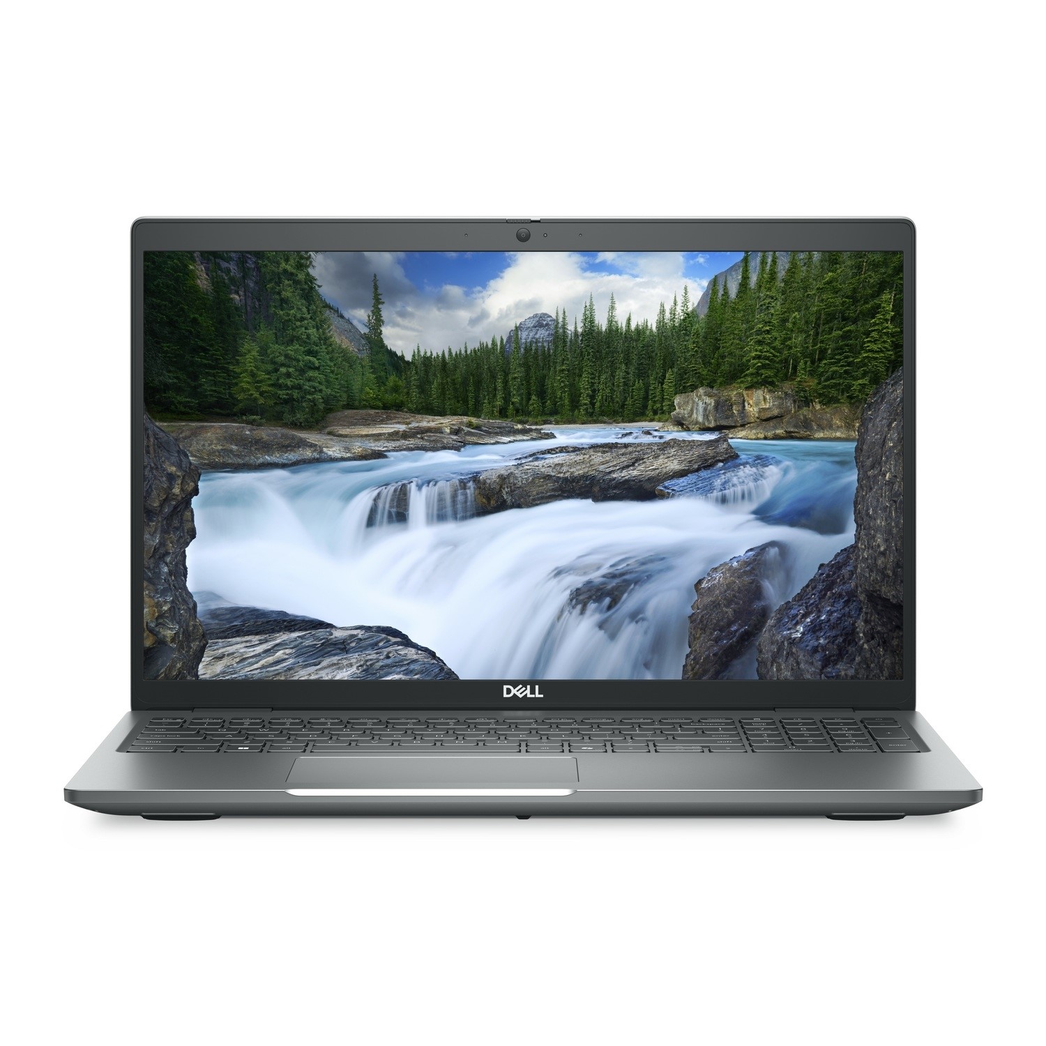 Dell Latitude 5550 Intel Core Ultra 5 16GB RAM 512GB SSD 15.6 Inch Windows 11 Pro Laptop