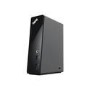 Lenovo ThinkPad Basic 40W Docking Station