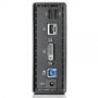 Lenovo ThinkPad Basic 40W Docking Station