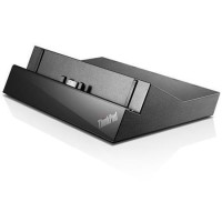 Lenovo ThinkPad Tablet Docking Station