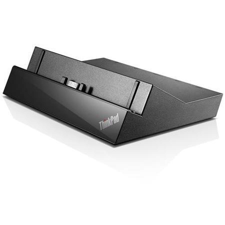 Lenovo ThinkPad Tablet Docking Station