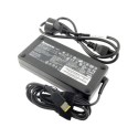 4X20E50578 Lenovo 170W AC Power Adapter (Slim Tip)