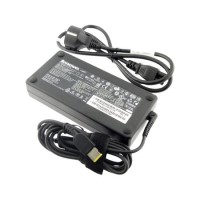 Lenovo 170W AC Power Adapter (Slim Tip) Lenovo 170W AC Power Adapter (Slim Tip)