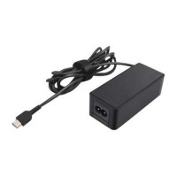 Lenovo 45W Standard AC Adapter